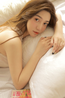 暗黑者2